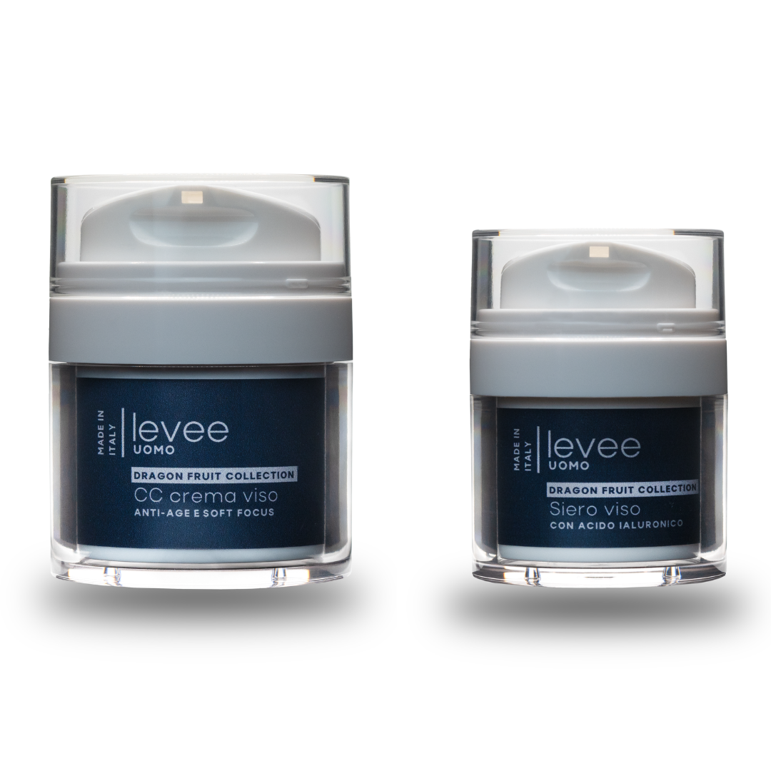 30%OFF Hydration Kit