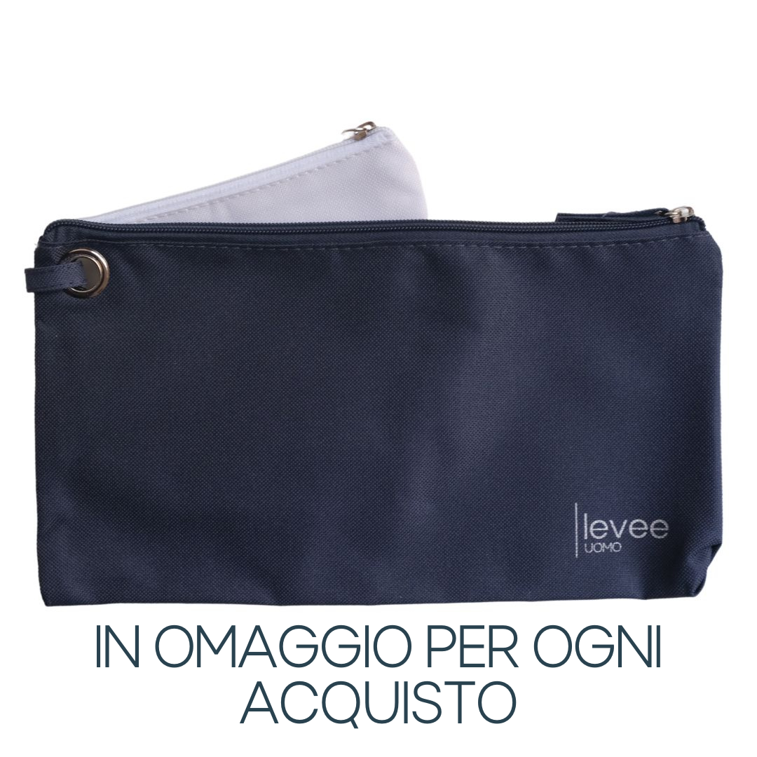 Siero Booster rimpolpante antiage