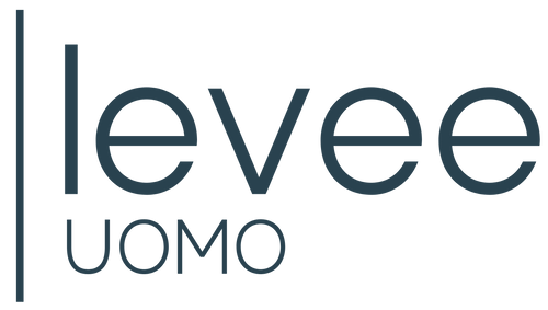 leveeuomo
